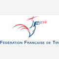 Fédération Française de Tir Sportif