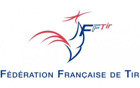 Information FFTIR: certificat médical tir sportif
