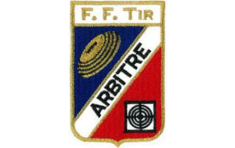 Nouveaux Arbitres Régionaux TAR