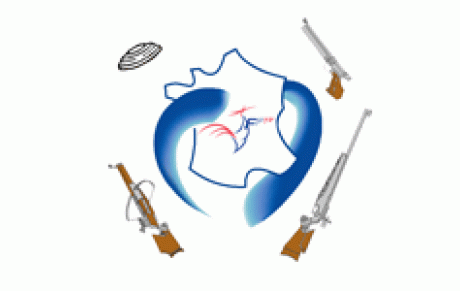 CDFClub 2023 Tour Régional