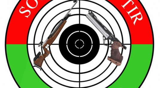 PALMARES COUPES DE BOURGES